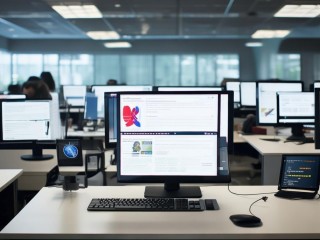 五家渠注册公司在那个网