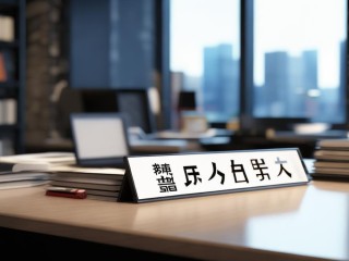 临沂商标注册 去易代账