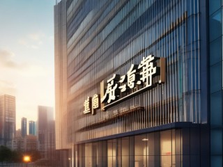 香港注册资本最高