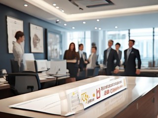 福州公元房产公司怎么样