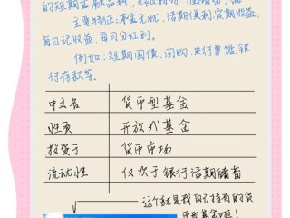 基金投资书籍排行榜，哪本最值得新手看？