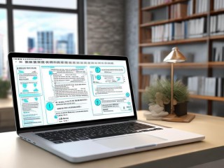 怎样申请注册北京公司