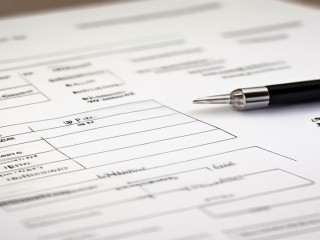 增值税普通发票有哪些