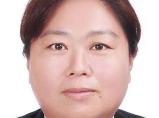 郴州王海平现在怎么样