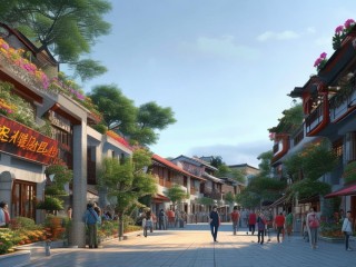 石家庄华脉新村怎么样