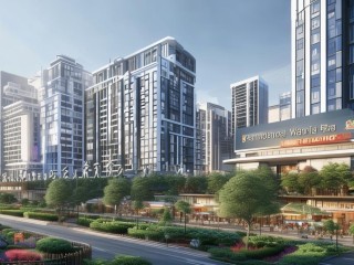 中山万隆地产怎么样