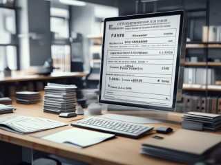 前海注册公司一年成本