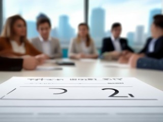 注册公司每个股东都要u盾吗