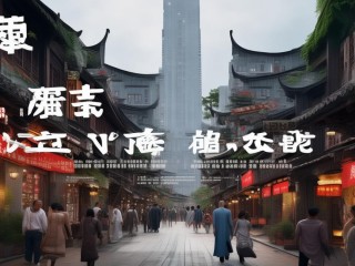 重庆百年上邦怎么样