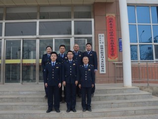 税务师事务所与税务局，职责边界如何界定？