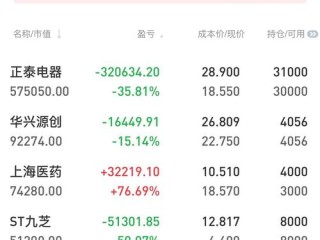 东方龙基金净值今日多少？