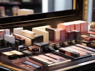 纤资颜化妆品怎么样