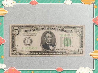 美国有哪些货币基金？