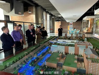 宁晋县童泰服装厂怎么样