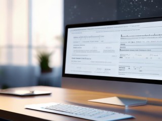 一般纳税人包括哪些税率