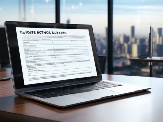 注册一个香港或海外公司