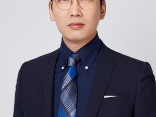 同花顺爱基金靠谱吗？值得买吗？