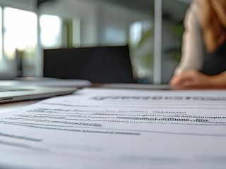 不动产出租有哪些进项