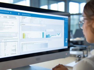 企业注册实际出资如何查询？