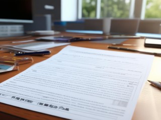 增值税发票商业是指哪些