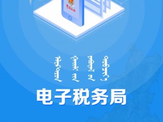 湖北地税电子税务局app如何操作？