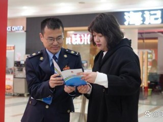 税务人员获得感从何而来，如何持续增强？