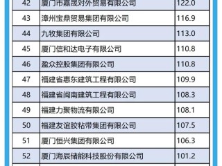 福建国家企业信息查询