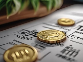 一次性税源有哪些