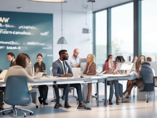 税法中的现代服务业哪些