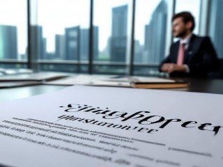 新加坡公司注册费