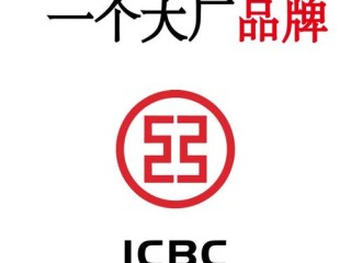 中国工商银行基金网如何选基金？