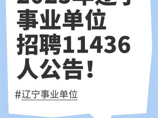 国家企业公示网辽宁信息如何查询？