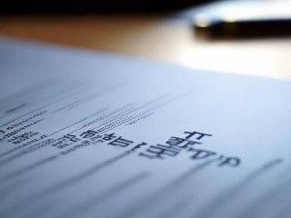 深圳市王树行注册的公司