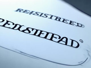 怎么已经注册的商标