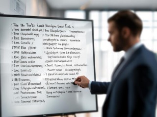 工程总包方要交哪些税种