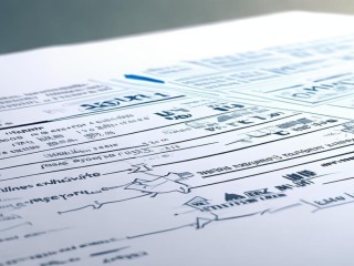 营改增后酒店有哪些税