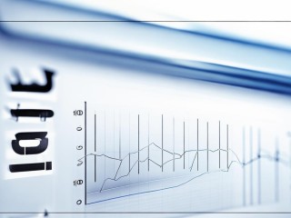 容通新蓝筹基金净值今日表现如何？