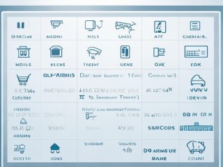 增值税11个点的有哪些
