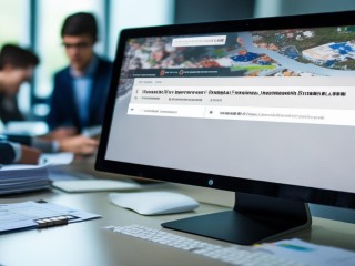 广西企业工商注册信息如何快速查询？