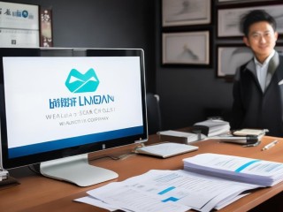 北京良诺财富公司怎么样