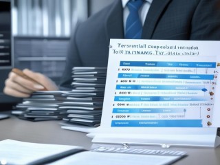 国税征收哪些个人所得税