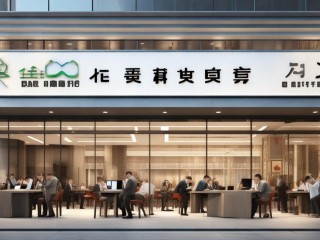 宁夏民生地产公司怎么样