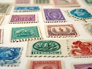 印花税按件贴花有哪些