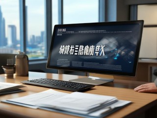 澳门注册公司哪里办