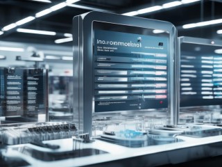 安瑞达新材料产品怎么样