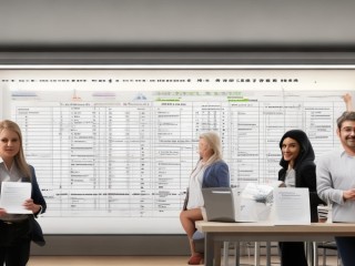 哪些人需要缴纳增值税