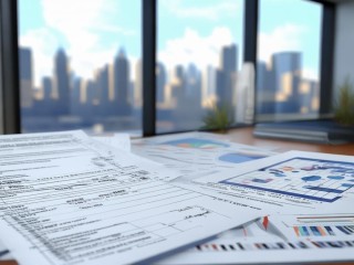 哪些可以抵企业所得税