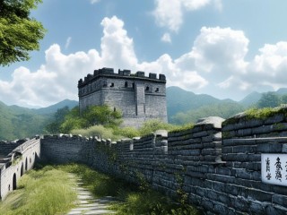 惠州长城开发附近怎么样