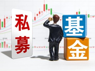 中国基金投资业协会，职能与作用是什么？