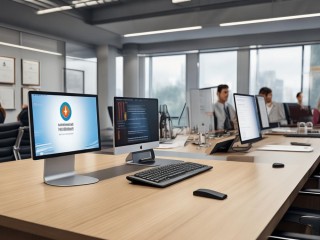 明迈特贸易公司怎么样